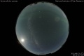 2012/8/23 20:52’10”