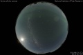 2012/8/23 20:53’40”