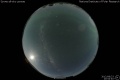 2012/8/23 20:54’40”