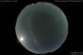 2012/8/23 21:00’10”