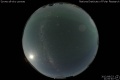 2012/8/23 21:00’40”