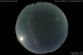 2012/8/23 21:03’40”