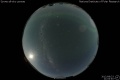 2012/8/23 21:04’40”