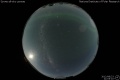 2012/8/23 21:05’10”