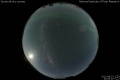 2012/8/23 21:06’10”