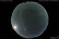 2012/8/23 21:06’40”