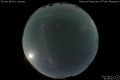 2012/8/23 21:08’40”