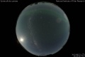 2012/8/23 21:09’40”