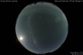 2012/8/23 21:10’10”