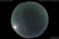 2012/8/23 21:10’40”