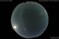 2012/8/23 21:11’10”