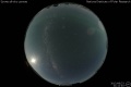 2012/8/23 21:11’40”