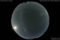 2012/8/23 21:12’10”