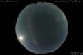 2012/8/23 21:13’10”