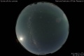 2012/8/23 21:13’40”