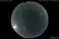 2012/8/23 21:14’10”