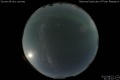 2012/8/23 21:15’10”