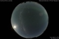2012/8/23 21:15’40”