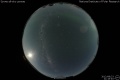 2012/8/23 21:16’40”