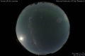 2012/8/23 21:17’10”