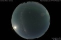 2012/8/23 21:18’40”