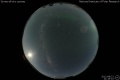 2012/8/23 21:19’10”
