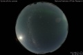 2012/8/23 21:19’40”