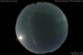 2012/8/23 21:20’10”