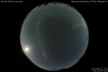 2012/8/23 21:21’10”