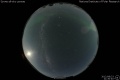 2012/8/23 21:30’40”