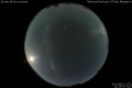 2012/8/23 21:34’10”