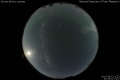 2012/8/23 21:35’10”