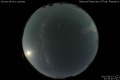 2012/8/23 21:36’40”