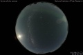 2012/8/23 21:38’40”