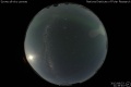 2012/8/23 21:39’40”