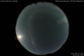 2012/8/23 21:41’40”