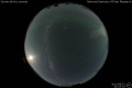 2012/8/23 21:43’10”