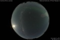 2012/8/23 21:45’10”