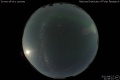 2012/8/23 21:46’10”