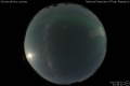2012/8/23 21:49’10”