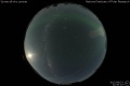 2012/8/23 21:50’10”