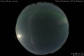 2012/8/23 21:51’10”