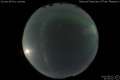 2012/8/23 21:52’10”