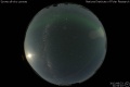 2012/8/23 21:54’10”