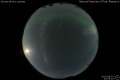2012/8/23 21:55’10”