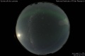 2012/8/23 22:01’10”