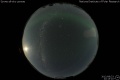 2012/8/23 22:13’10”