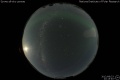 2012/8/23 22:13’40”