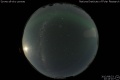 2012/8/23 22:14’10”