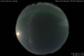 2012/8/23 22:18’10”